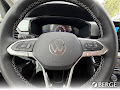 2027 Volkswagen Taos 1.5T S