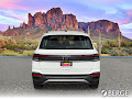 2027 Volkswagen Taos 1.5T S