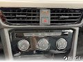 2027 Volkswagen Taos 1.5T S