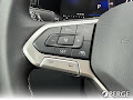 2027 Volkswagen Taos 1.5T S