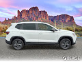 2027 Volkswagen Taos 1.5T S