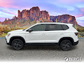 2027 Volkswagen Taos 1.5T S