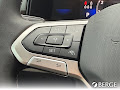 2027 Volkswagen Taos 1.5T S