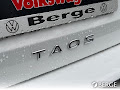 2027 Volkswagen Taos 1.5T S