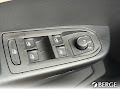 2027 Volkswagen Taos 1.5T S