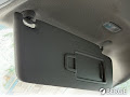 2027 Volkswagen Taos 1.5T S