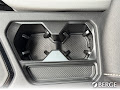 2027 Volkswagen Taos 1.5T S