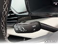 2027 Volkswagen Taos 1.5T S