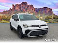 2027 Volkswagen Taos 1.5T S