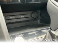 2027 Volkswagen Taos 1.5T S
