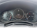 2026 Mazda CX-30 2.5 S