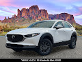 2026 Mazda CX-30 2.5 S