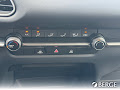 2026 Mazda CX-30 2.5 S