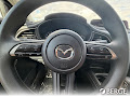 2026 Mazda CX-30 2.5 S