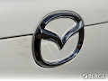 2026 Mazda CX-30 2.5 S