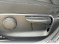 2026 Mazda CX-30 2.5 S