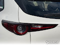 2026 Mazda CX-30 2.5 S