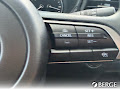 2026 Mazda CX-30 2.5 S