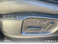 2022 Mazda CX-5 2.5 S Premium Plus Package