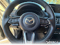 2022 Mazda CX-5 2.5 S Premium Plus Package