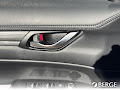 2022 Mazda CX-5 2.5 S Premium Plus Package