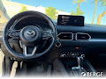 2022 Mazda CX-5 2.5 S Premium Plus Package
