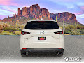 2022 Mazda CX-5 2.5 S Premium Plus Package