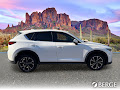 2022 Mazda CX-5 2.5 S Premium Plus Package