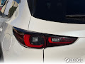 2022 Mazda CX-5 2.5 S Premium Plus Package
