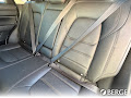 2022 Mazda CX-5 2.5 S Premium Plus Package