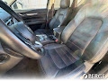 2022 Mazda CX-5 2.5 S Premium Plus Package