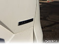 2022 Mazda CX-5 2.5 S Premium Plus Package