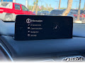 2022 Mazda CX-5 2.5 S Premium Plus Package