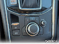 2022 Mazda CX-5 2.5 S Premium Plus Package