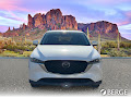 2022 Mazda CX-5 2.5 S Premium Plus Package