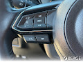 2022 Mazda CX-5 2.5 S Premium Plus Package