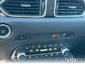 2022 Mazda CX-5 2.5 S Premium Plus Package