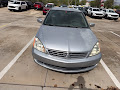 2006 Mitsubishi Lancer