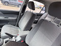 2006 Mitsubishi Lancer