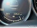2022 Mazda MX-5 Miata Grand Touring