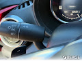 2022 Mazda MX-5 Miata Grand Touring