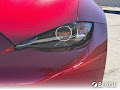 2022 Mazda MX-5 Miata Grand Touring
