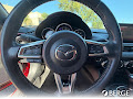 2022 Mazda MX-5 Miata Grand Touring