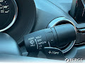2022 Mazda MX-5 Miata Grand Touring