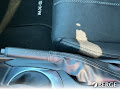 2022 Mazda MX-5 Miata Grand Touring