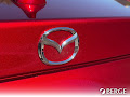 2022 Mazda MX-5 Miata Grand Touring