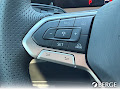 2027 Volkswagen Tiguan SEL R-Line Turbo