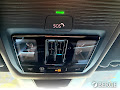 2027 Volkswagen Tiguan SEL R-Line Turbo