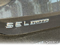2027 Volkswagen Tiguan SEL R-Line Turbo