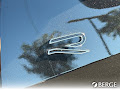 2027 Volkswagen Tiguan SEL R-Line Turbo